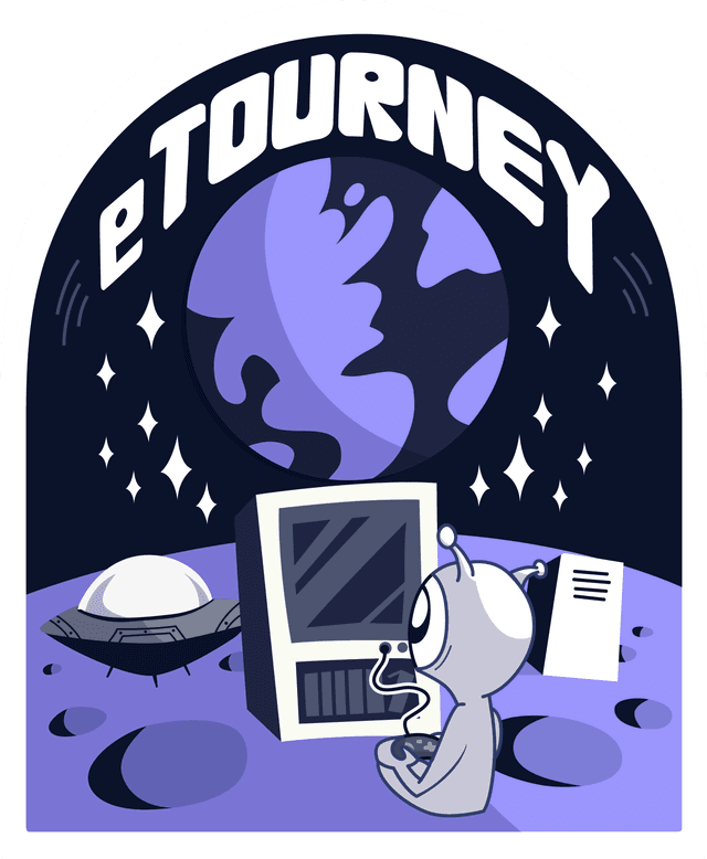 Etourney
